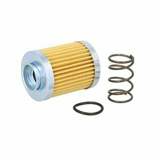 Hydraulikfilter Einsatz