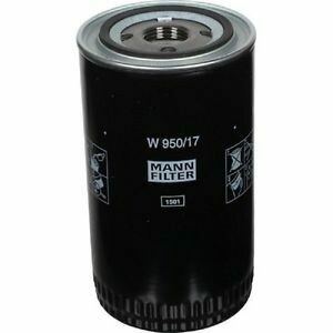 IHC CASE Motorfilter