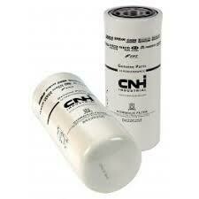 Case Hydraulikfilter CNH