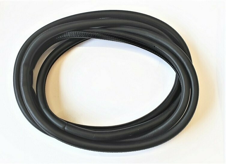 JD Dichtgummi Tür Ring