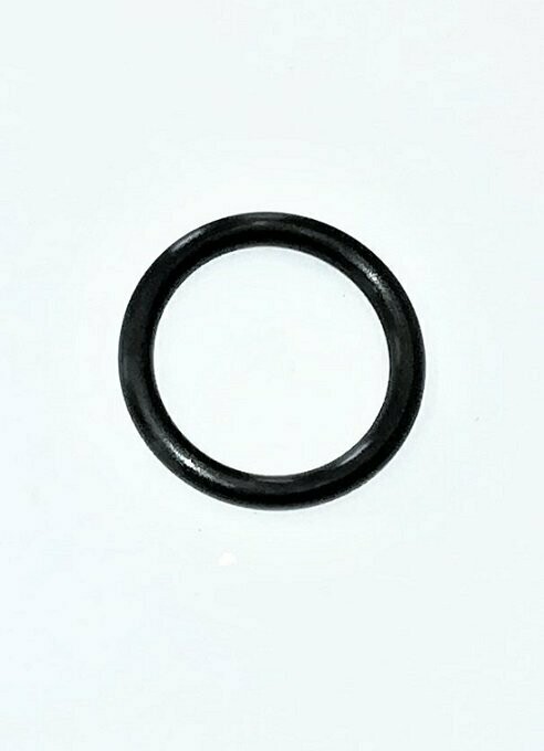 Deutz O-Ring 30x3