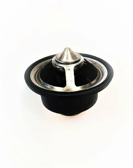 JD Thermostat