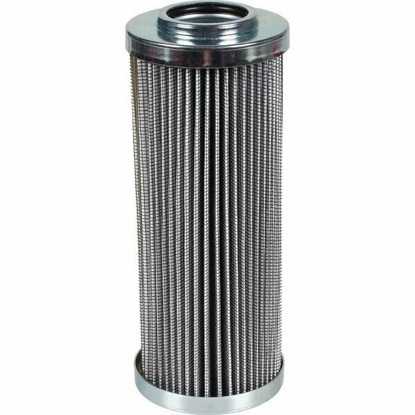 Hydraulikfilter Donaldson