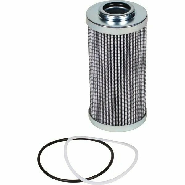 Hydraulikfilter