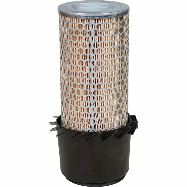 MANN Luftfilter