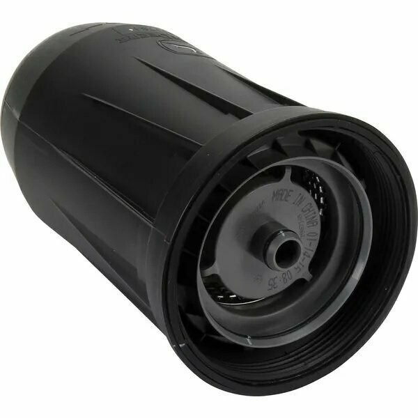 JD Hydraulikölfilter