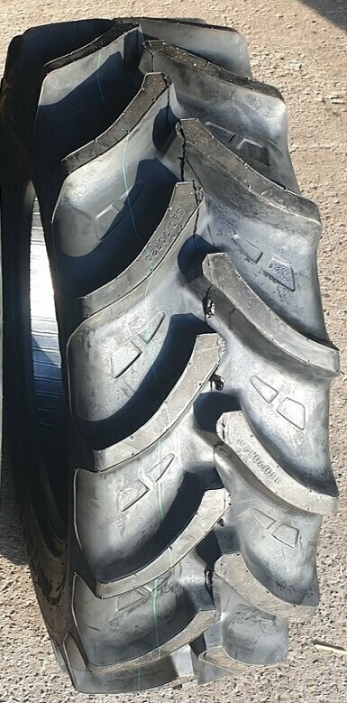 Reifen 360/70R24 Tianli