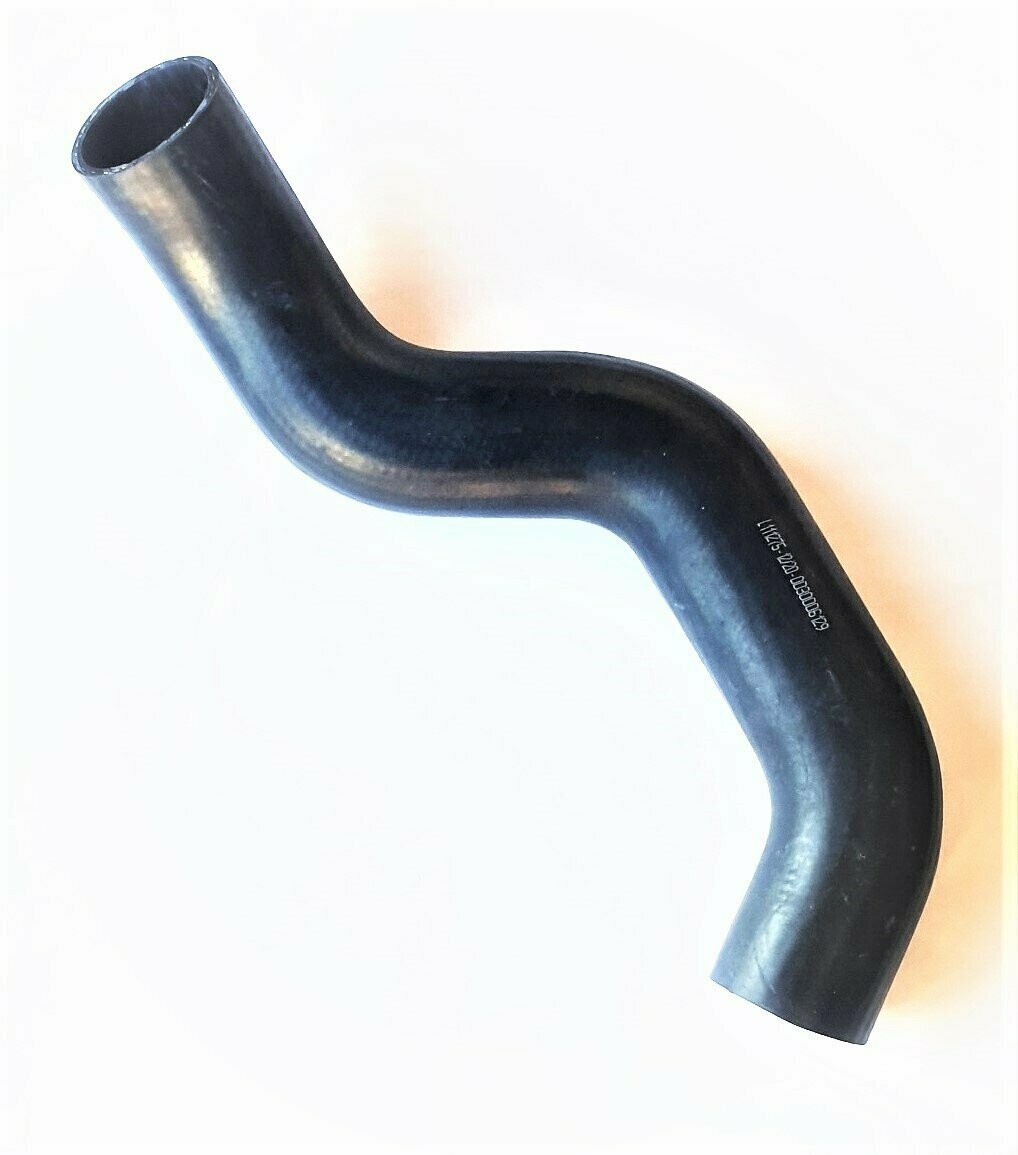 JD Wasserschlauch Kühler