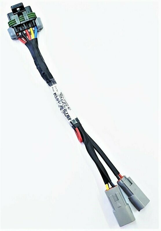 Adap 10 Pol Met-4-2Deu