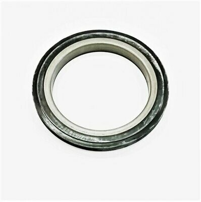 JD  Dichtung Halbwelle außen