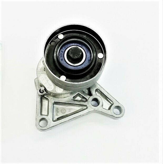 JD Riemenspanner 20,30er