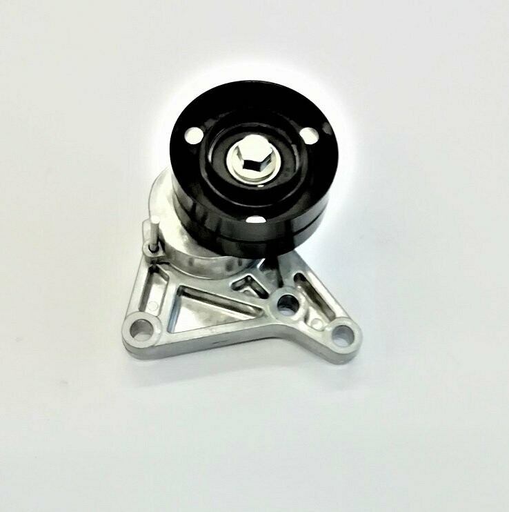 JD Riemenspanner 05 10