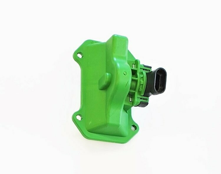 JD Lage Sensor EHR