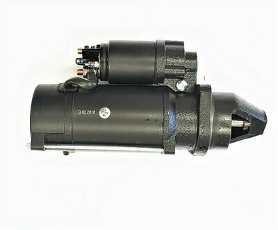 JD Anlasser RH 00 10 20