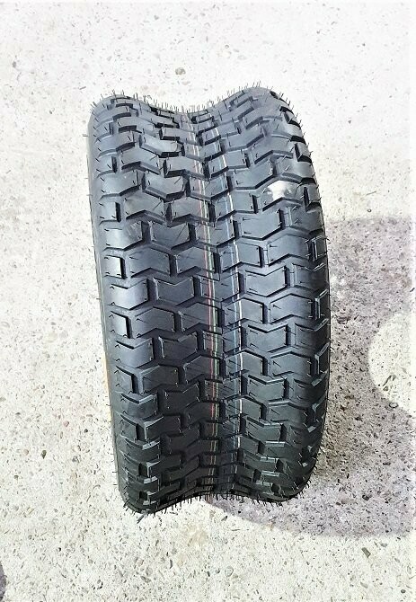 ​Reifen Kenda 20x10.00-8 TL​