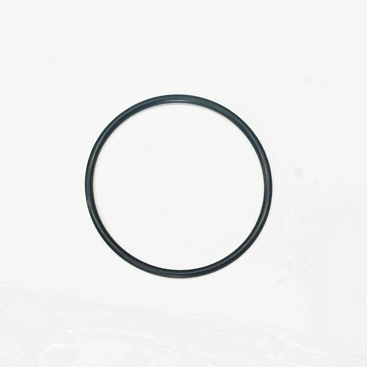 JD O-Ring zwischen Steuergeräte SCV