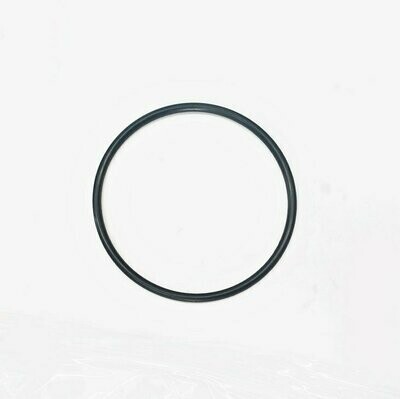 JD O-Ring zwischen Steuergeräte SCV