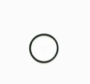 JD O-Ring f. Fitting
