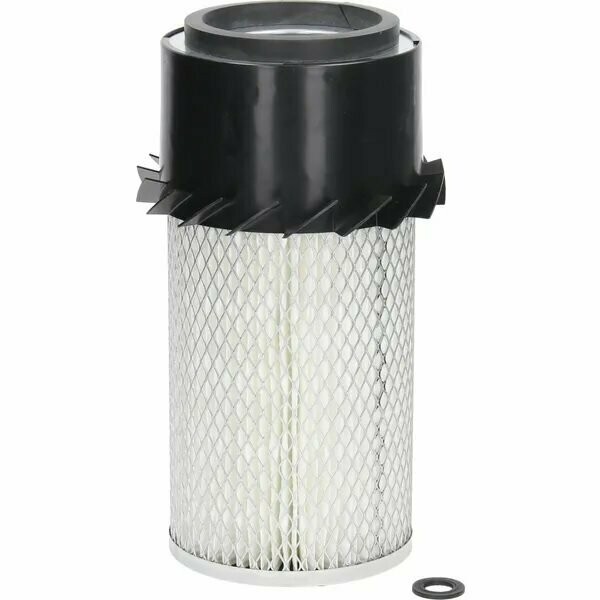 Luftfilter aussen Donaldson