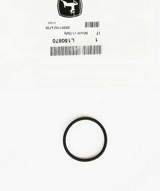 JD O-Ring, L150870
