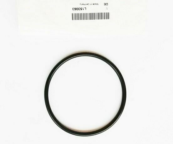 JD O-Ring