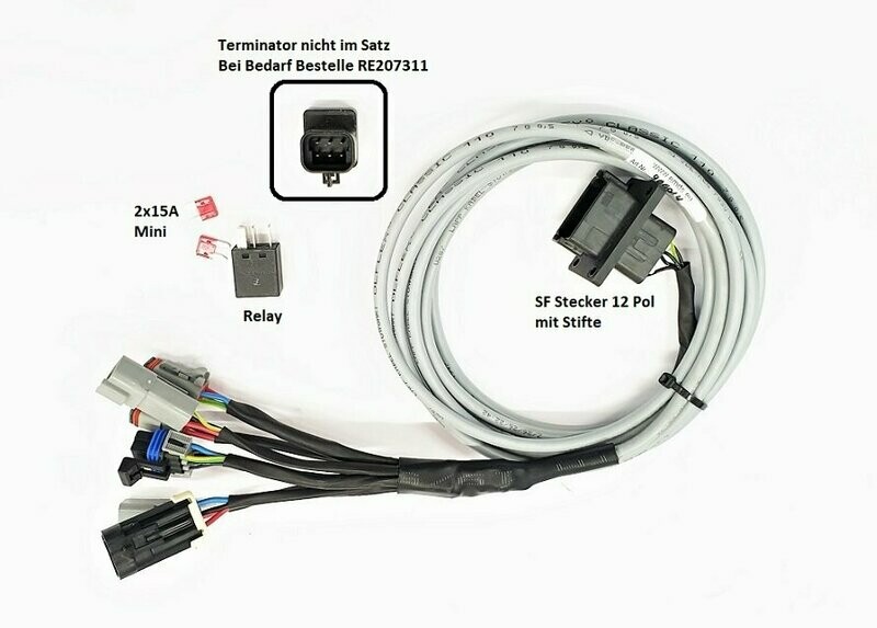 6R ISO PACC