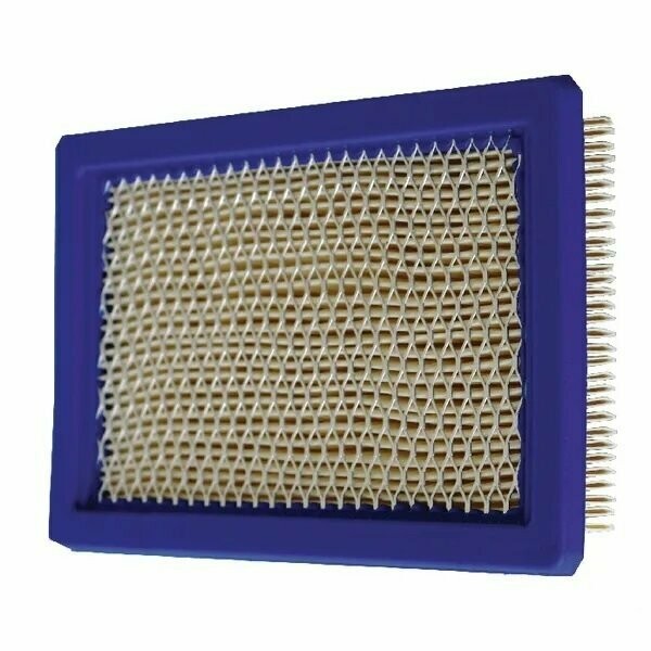 Luftfilter Kawasaki Motor