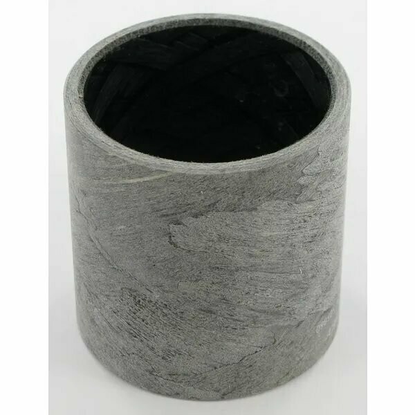 Herder  Lagerbuchse FW50x58x60