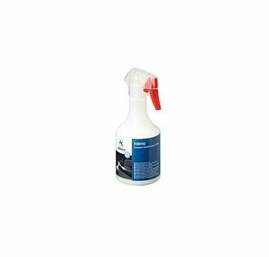 Interno Protect Innenraum Intensivreiniger & Pflege