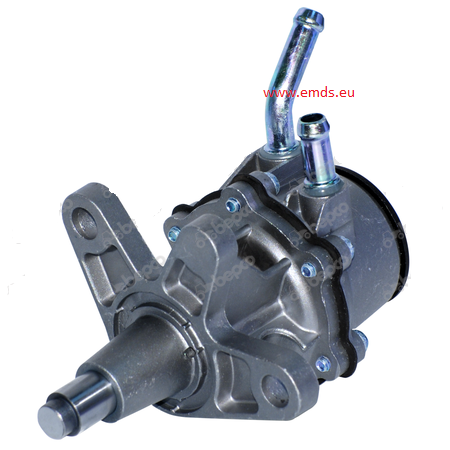 Deutz Kraftstoffförderpumpe
