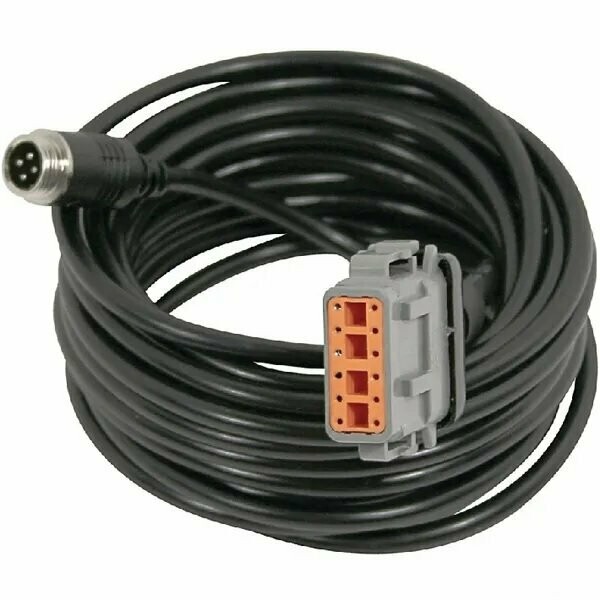 Trimble Cam Kabel
