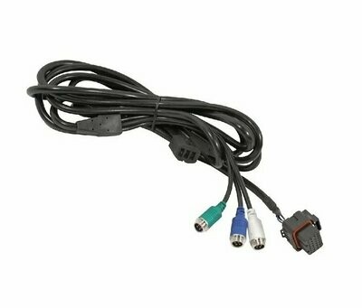 Greenstar 2630 Cable kit