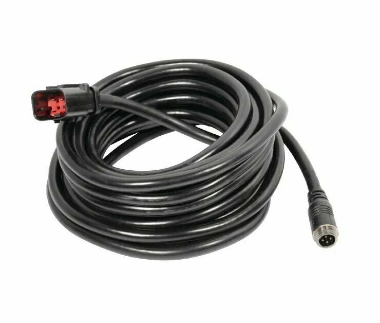 JD GS3 GS4  Adapterkabel