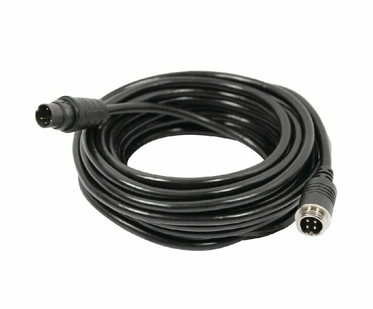 Kamera Cable Kit, Agco