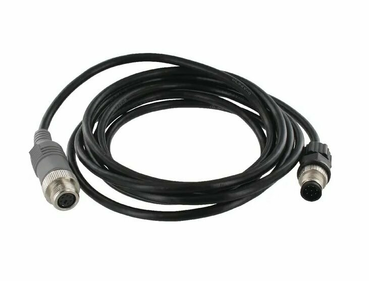 Adapterkabel CCI 100 / 200