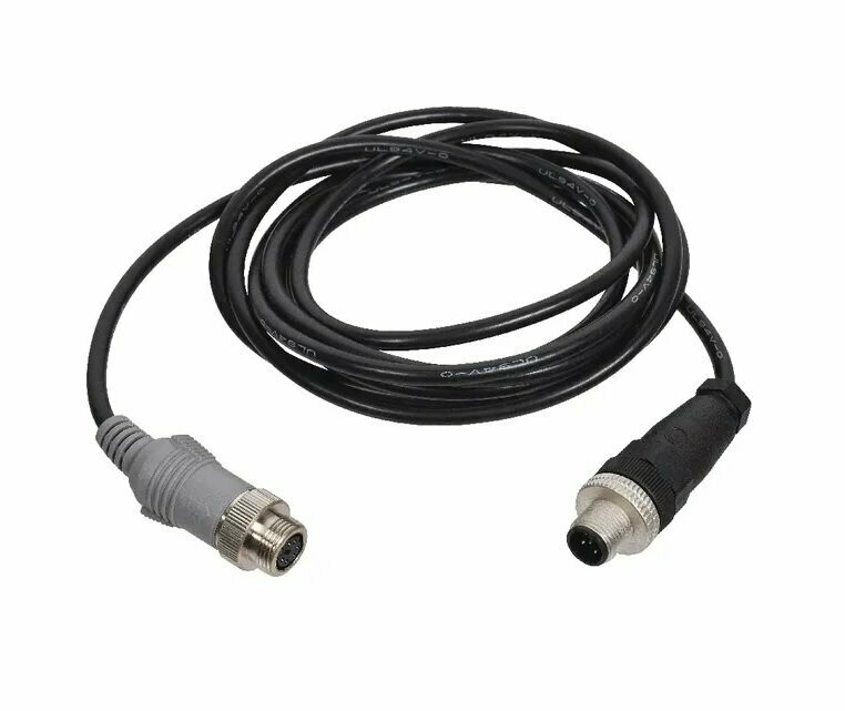 Adapterkabel für Kramp-Kameras Adapterkabel für Kramp-Kameras