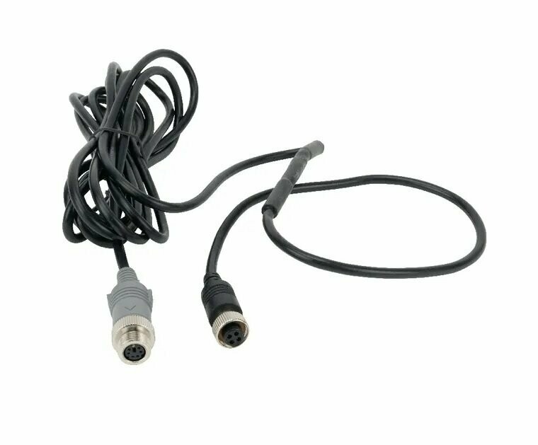Adapterkabel Cabcam