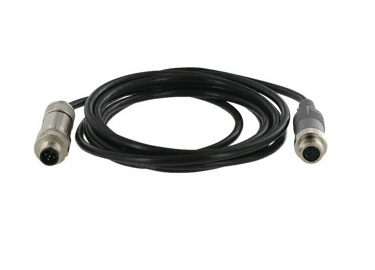 Adapterkabel Wachendorf