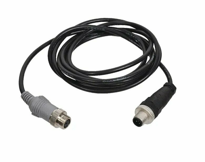 Adapterkabel Orlaco