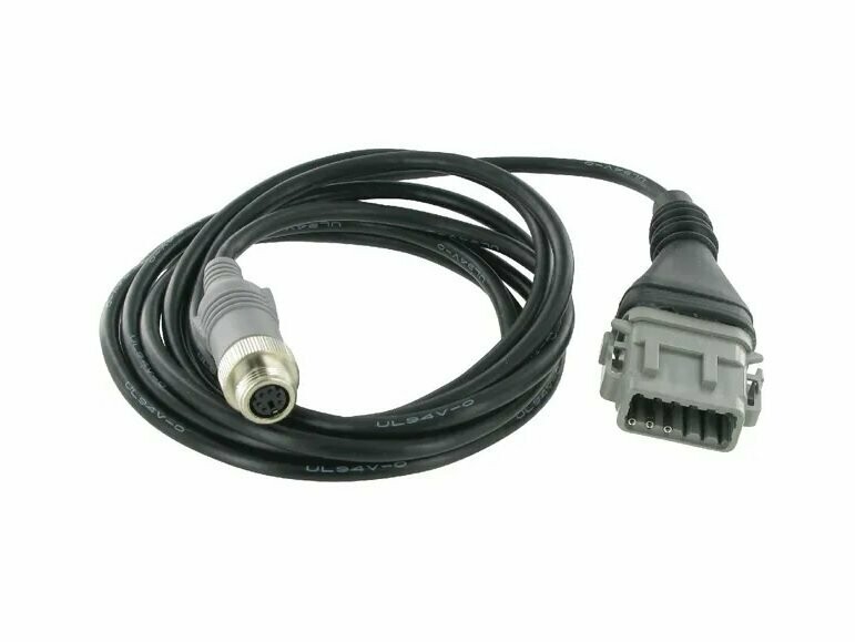 Adapterkabel TRIMBLE