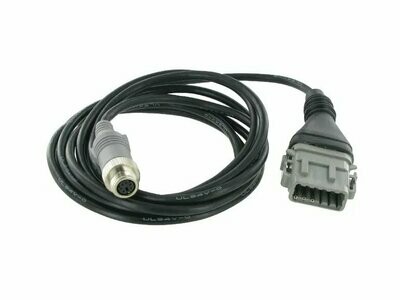 Adapterkabel TRIMBLE