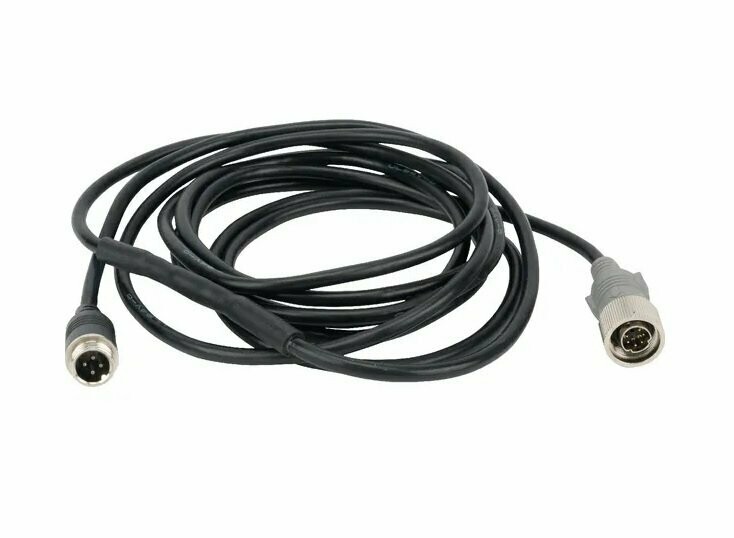 Adapterkabel Cab/Sparex