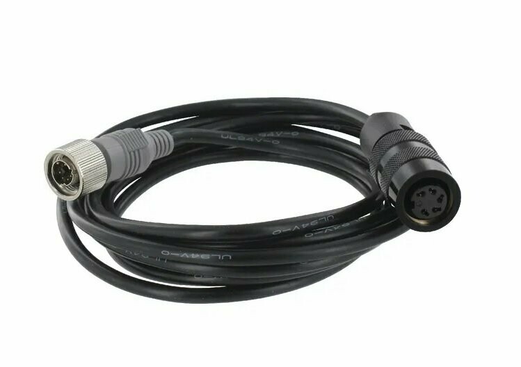 Adapterkabel KR Sys Cam