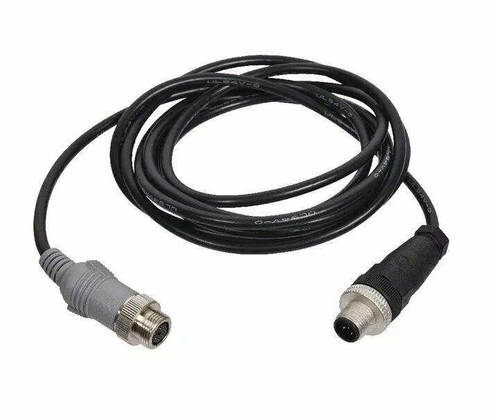 Adapterkabel AGLE