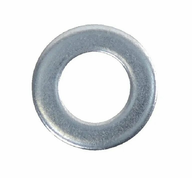 Washer M4 to M60