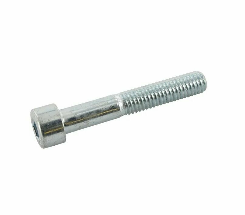 Schraube M8x40 10.9