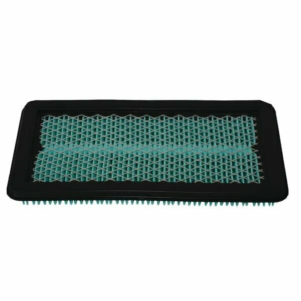 Luftfilter flach für Honda