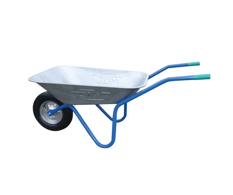 Schubkarre Hobby III 85 Ltr.