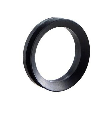 V-Ring 35 mm