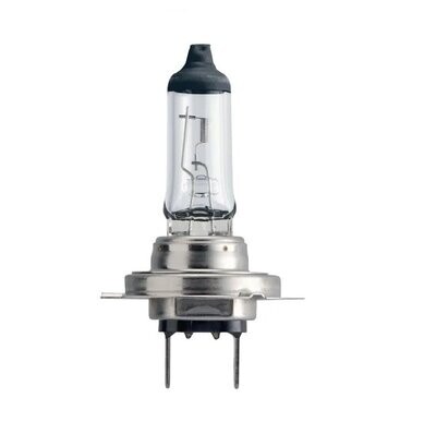 H7  Glühbirne Philips PRC1